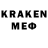МЕТАДОН methadone AVot NeSkazy