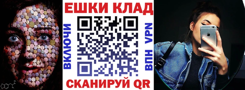 ЭКСТАЗИ круглые  как найти закладки  Изобильный 