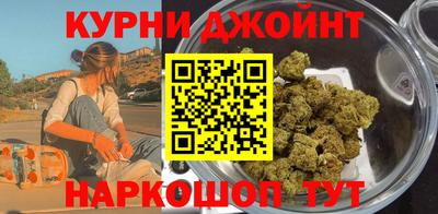 MDMA Лесосибирск